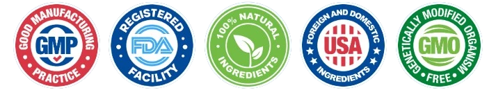 CureFight ™ Limited-Time Cognitive Enhancement Offer